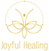 Joyful Healing